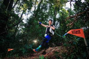 BIB: 
                            <button type="button" onclick="openModal(22615498)" class="btn btn-primary btn-sm float-right btn-popup" data-toggle="modal" data-target=".modal-high-quality">
                        <i class="fas fa-shopping-cart"></i> Add to Cart
                    </button>
                                            <button type="button" onclick="isThisMe(22615498, true)" class="btn btn-success btn-sm float-right btn-popup btn-isme hidden" data-toggle="tooltip" data-placement="bottom" title="นี่คือรูปของคุณใช่ไหม คลิกที่นี่เพื่อเอาเข้าอัลบั้ม">
                        <i class="fas fa-plus"></i> Add to album
                    </button>
                    <button type="button" onclick="isThisMe(22615498, false)" class="btn btn-warning btn-sm float-right btn-popup btn-isnotme hidden">
                        <i class="fas fa-ban"></i> Remove from album
                    </button>